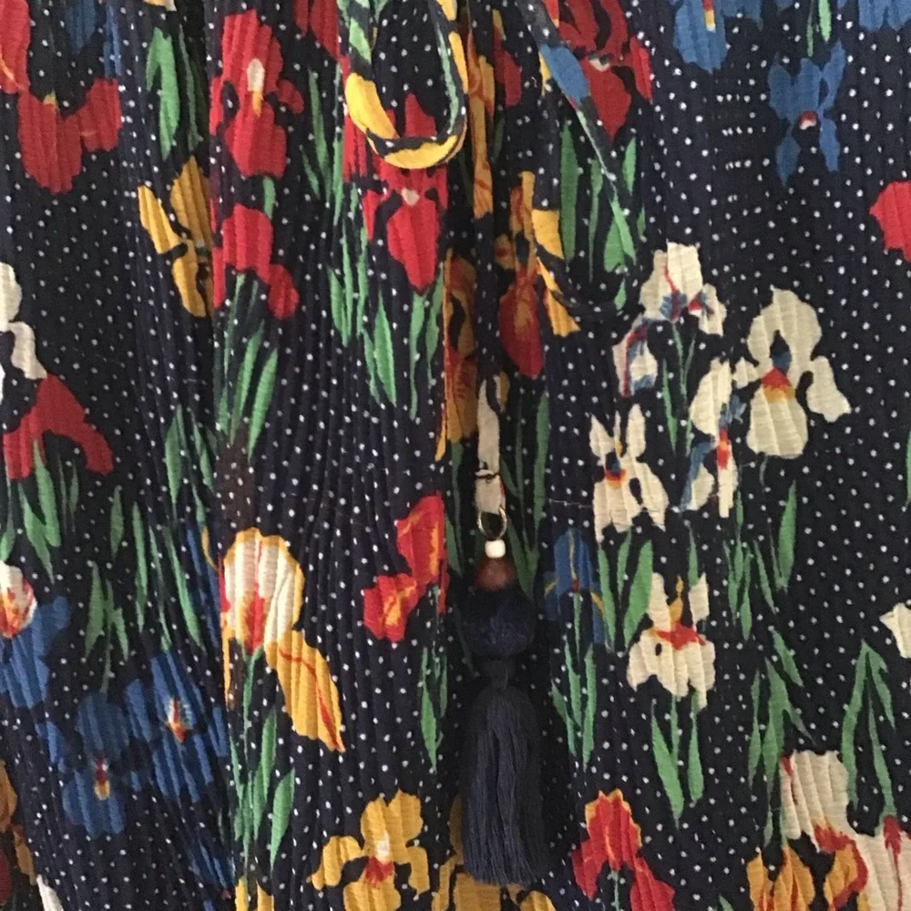 Tory Burch excellent no